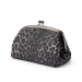 Elodie Toalettmappe Zip & Go, Le Leopard