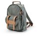 Elodie Ryggsekk MIDI, Hazy Jade