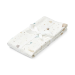 Cam Cam Swaddle, Dreamland 2pk