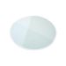 Stokke® pledd i bomullsstrikk, mint