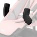 Bilstoladapter, Cybex, Avi Spin