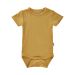 Body, Minymo, Bambus, Rattan
