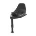 Base T, Cybex