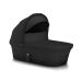 Bag, Cybex, Gazelle S, Moon Black