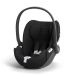 Bilstol, Cybex, Cloud T i-Size, Sepia Black
