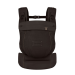 Cybex Bæresele, AMYA, Chocolate Brown