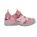 Sandaler, Viking, Adventure 2V, Pink/D.Pink