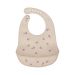 CeLavi Smekke 2pk, Rose Taupe