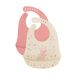 CeLavi Smekke 2pk, Brandied Apricot