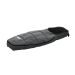 Footmuff Sport, Thule