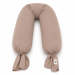 Aluna Gravidpute, Taupe