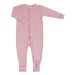 Jumpsuit 2in1, Joha, Ull, Rosa