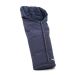 Kjørepose, Emmaljunga, Outdoor Navy New
