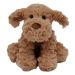 Bamse, Magni, Hunden Walther 16 cm