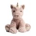 Bamse, Magni, Enhjørning 25cm