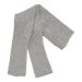 Leggings, GobabyGo, Grå Melert