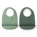 Smekke 2pk, Done By Deer, Peekaboo, Elphee Green