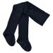 Ullstrømpebukse, GoBabyGo, Antiskli, Midnight Blue