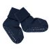 Ullsokker, GoBabyGo, Antiskli, Midnight Blue