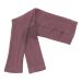 Leggings, GoBabyGo, Misty Plum