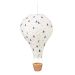 Balloon, Cam Cam, Sailboats