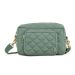 Stelleveske, Cam Cam, Small, Ivy Green