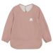 Langermet Smekke, CeLaVi, Misty Rose