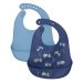 Smekke, CeLaVi, Blue Heaven, 2pk