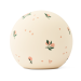 Liewood Nattlampe Yuki, Peach / Sea shell