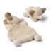 Liewood Bamse, Liliana Gavesett, Mist
