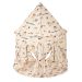 Liewood Pop-up Leketelt, Oaks, All together / Sandy 
