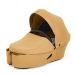 Liggedel, Stokke® Xplory® X - Golden Yellow