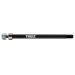 Adapter, Thule, Syntace X-12 Axle, (170mm)