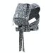 Bæresele, Stokke®, Limas™, Floral Slate