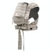 Bæresele, Stokke®, Limas™, Boho Beige