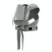 Bæresele, Stokke®, Limas™, Grey Melange