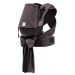 Bæresele, Stokke®, Limas™ Plus, Espresso Brown