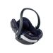 Bilstol, Besafe iZi Go Modular i-Size - Navy Melange