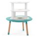Scenarios Bricks Tower, Stokke®, MuTable™