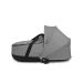 Liggedel, BABYZEN™ YOYO, Grey