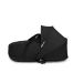 Liggedel, BABYZEN™ YOYO², Black