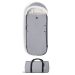 Vognpose, Stokke®, BABYZEN™ YOYO, Stone