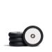 Hjulpakke, Stokke®, YOYO, Sort
