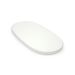 Formsydd Laken, Stokke® Sleepi™, Fans Grey V3