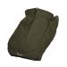 Emmaljunga Fottrekk NXT ERGO Outdoor Olive