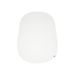 Beskyttelseslaken, Stokke®,  Sleepi, Hvit, V3