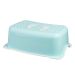 Skammel, Maltex, Classic, Mint