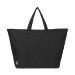 Weekendbag, DAY, Black