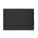 Stellematte, DAY, Black