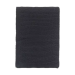 Teppe, DAY, Licorice